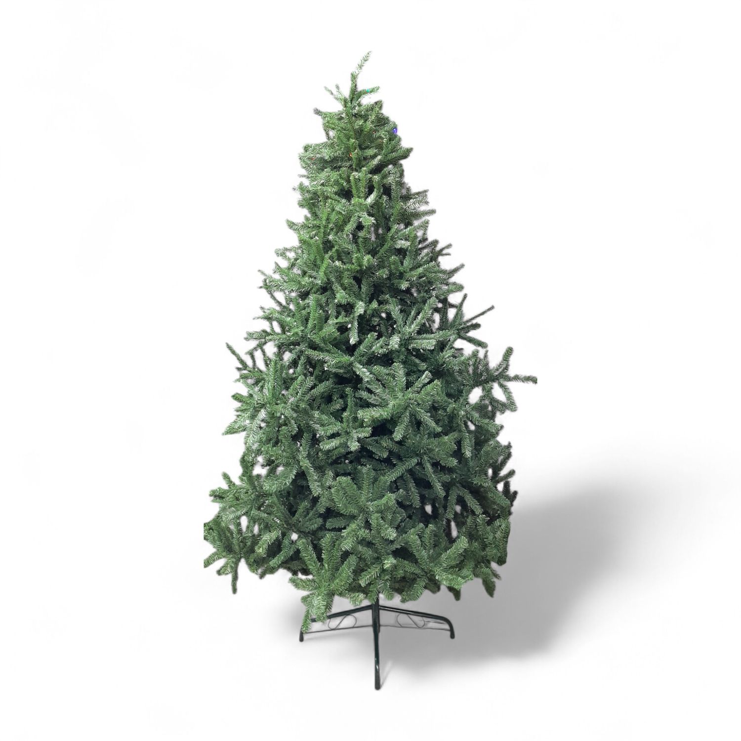 *9' Full Canadian Pine Tree