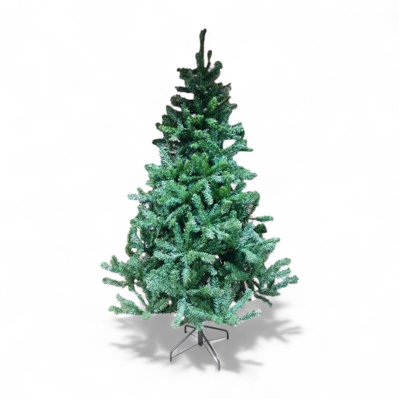 6.5&#39; Full Canadian Pine Tree