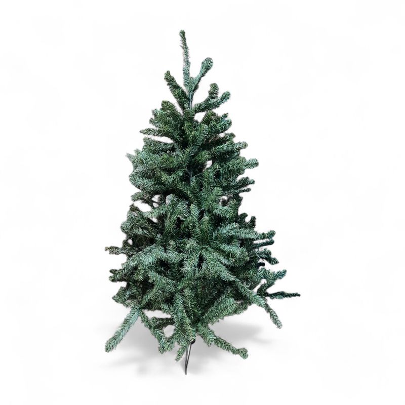 4.5&#39; Full Canadian Pine Tree