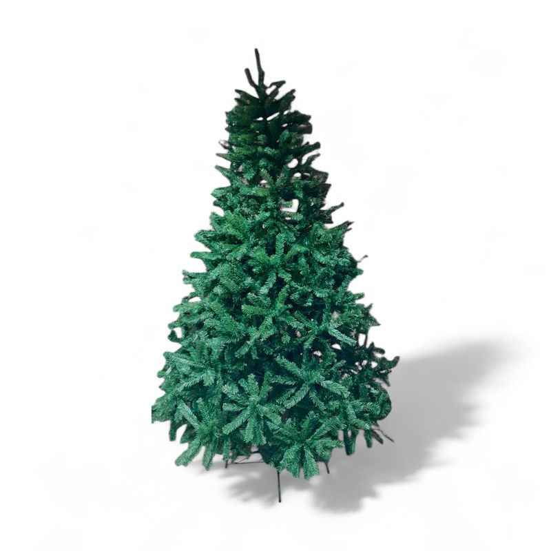 7.5&#39; Full Canadian Pine Tree