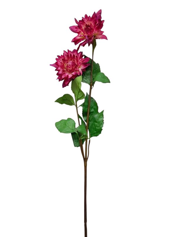 44&quot; Flower Spray Pink