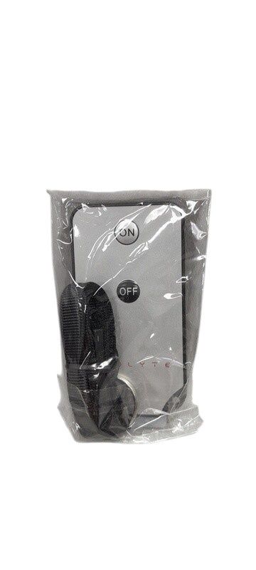 Remote For Sumix Lights