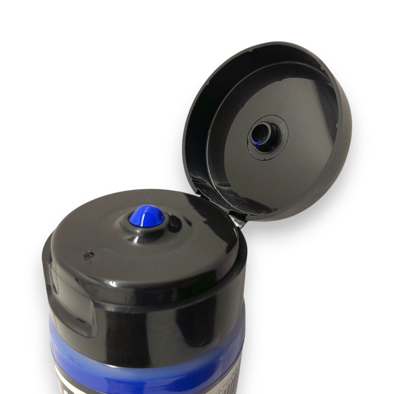 6.7oz Acrylic Paint Ultramarine Blue