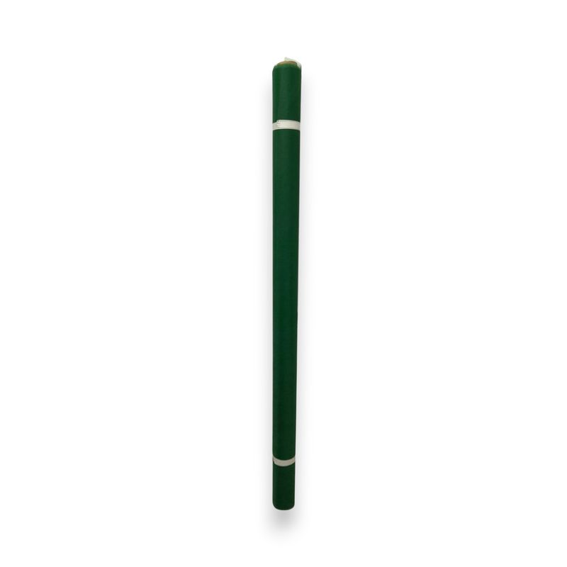 54&quot;x25yd Tulle Roll Emerald
