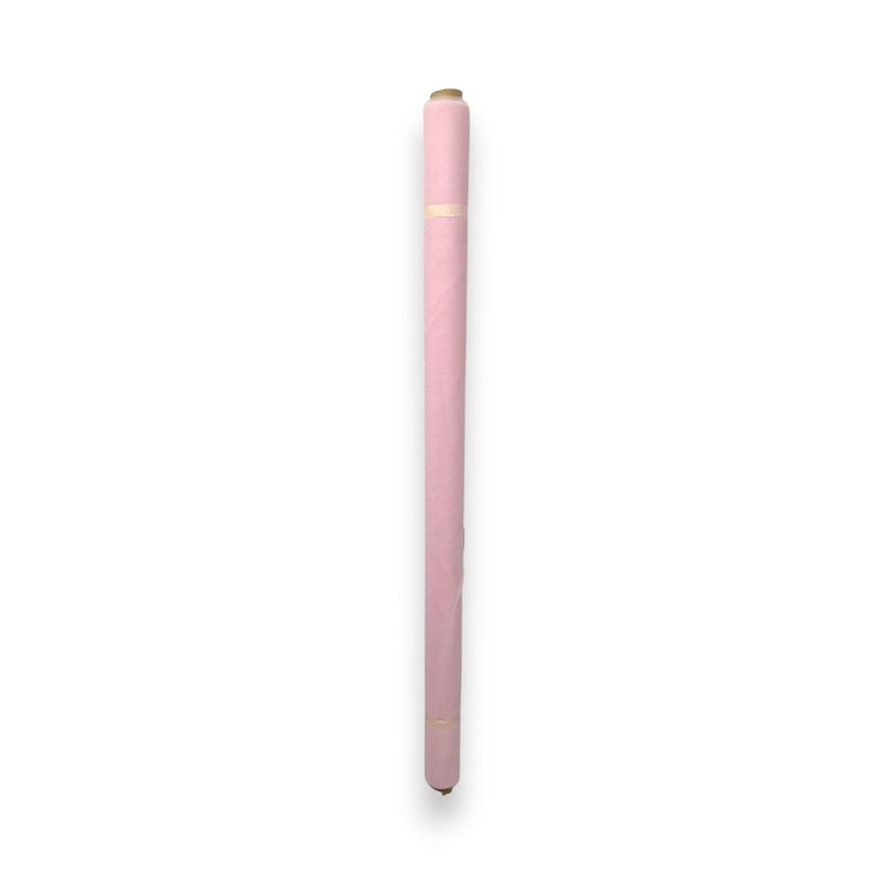 54&quot;x25yd Tulle Roll Rosette