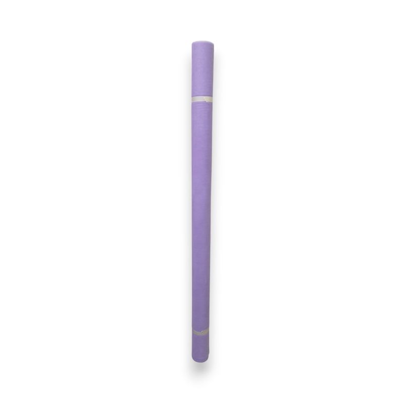 54&quot;x25yd Tulle Roll Wisteria