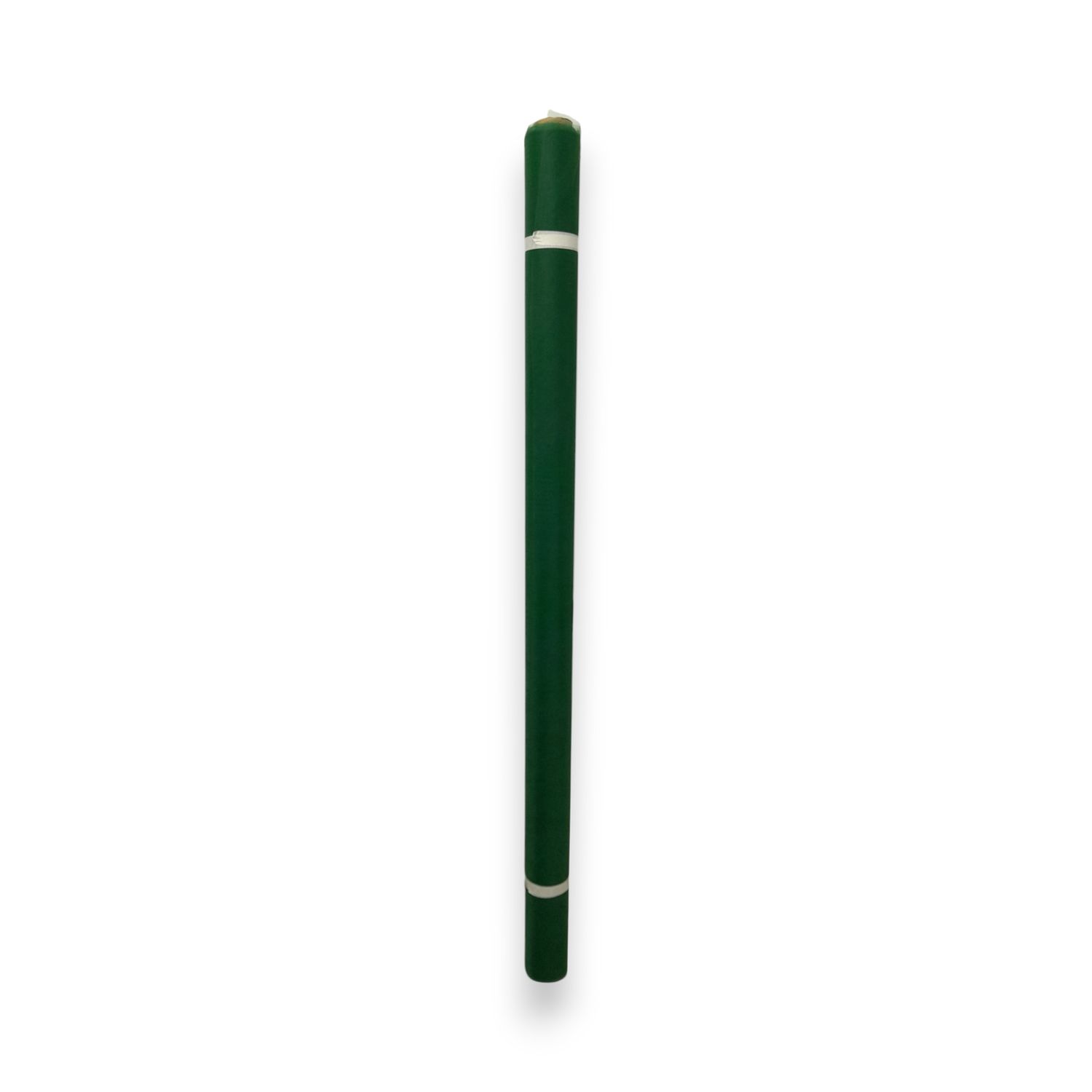 *54&quot;x50yd Tulle Roll Emerald