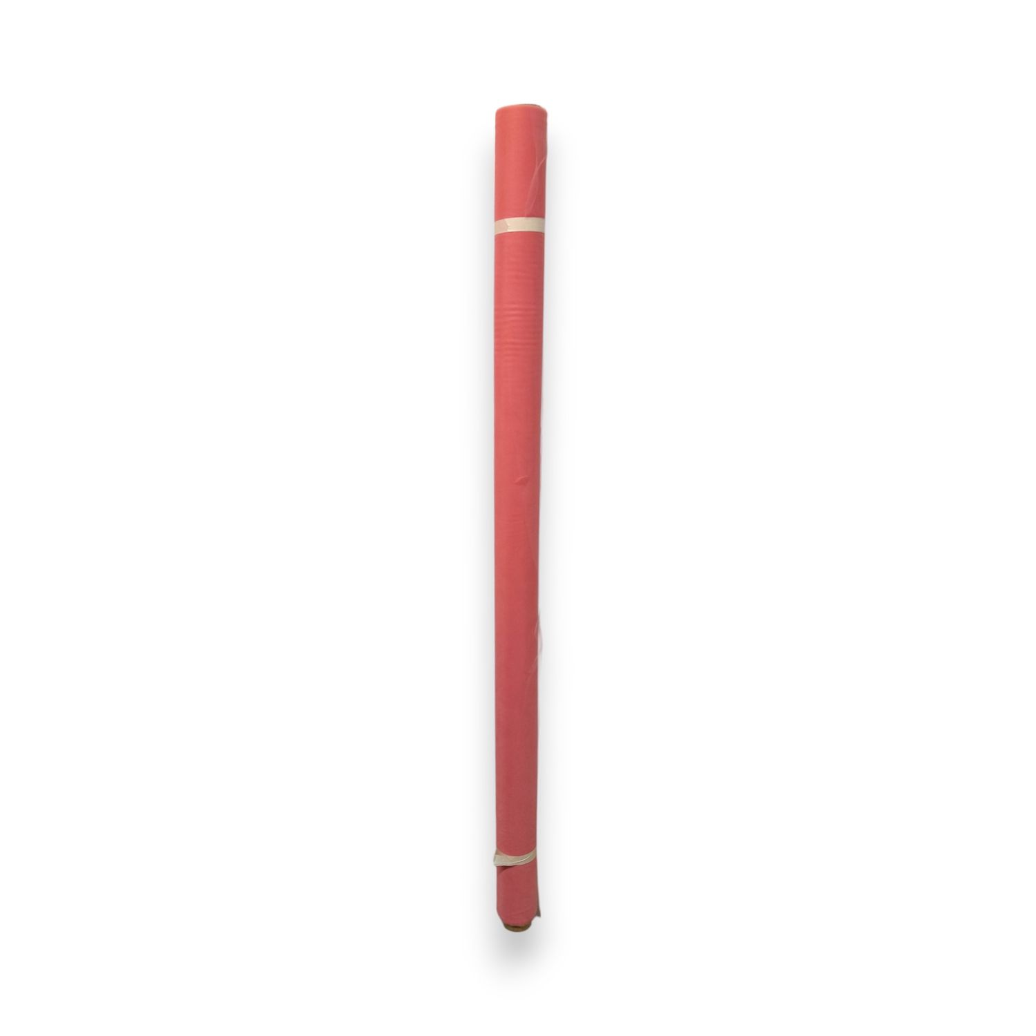 54&quot;x25yd Tulle Roll Coral