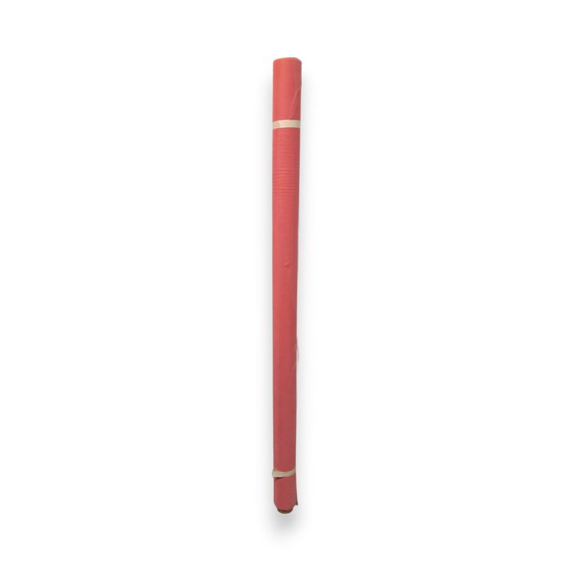 54&quot;x25yd Tulle Roll Coral