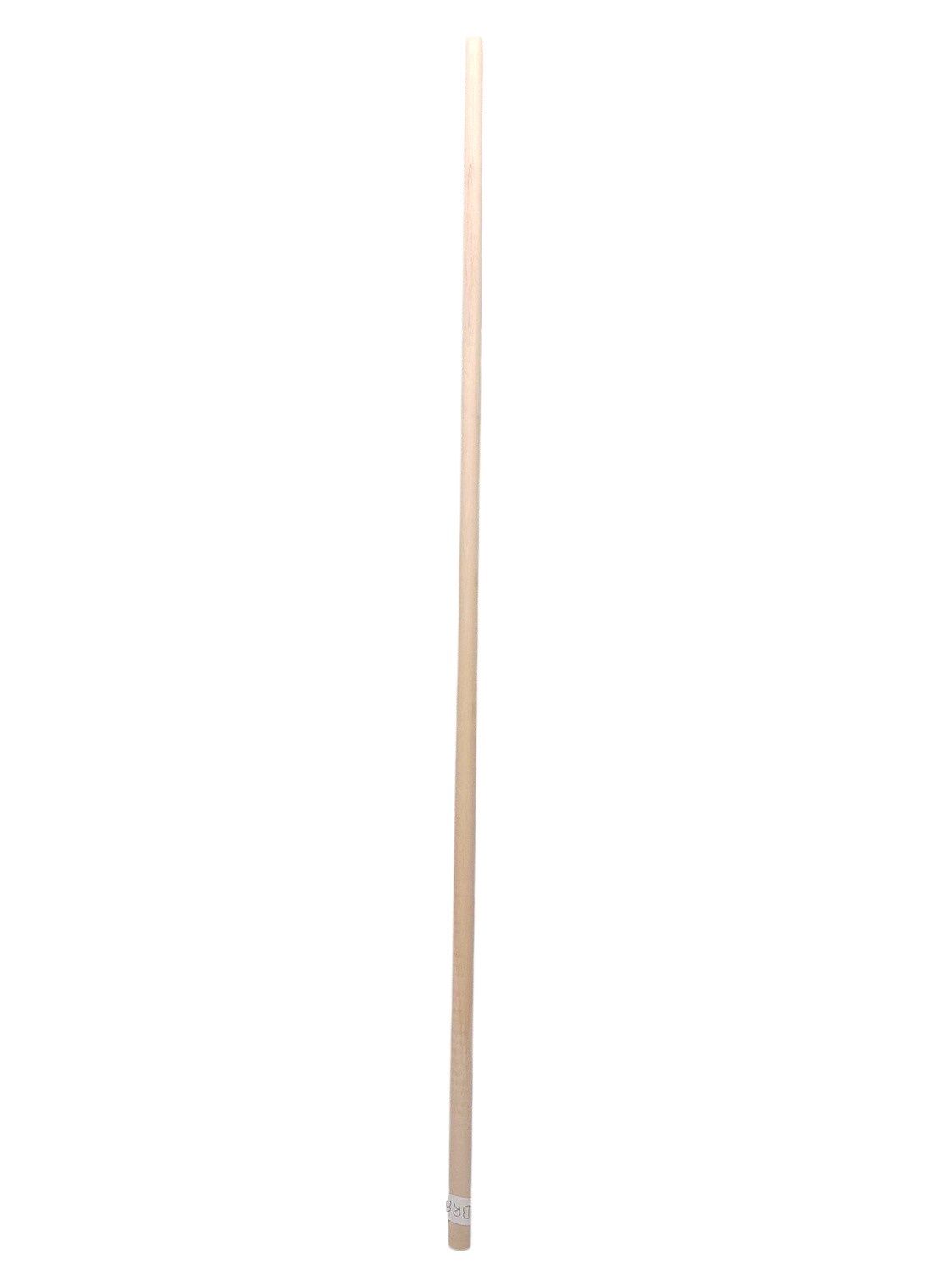 5/8&quot;x36&quot; Wood Dowel