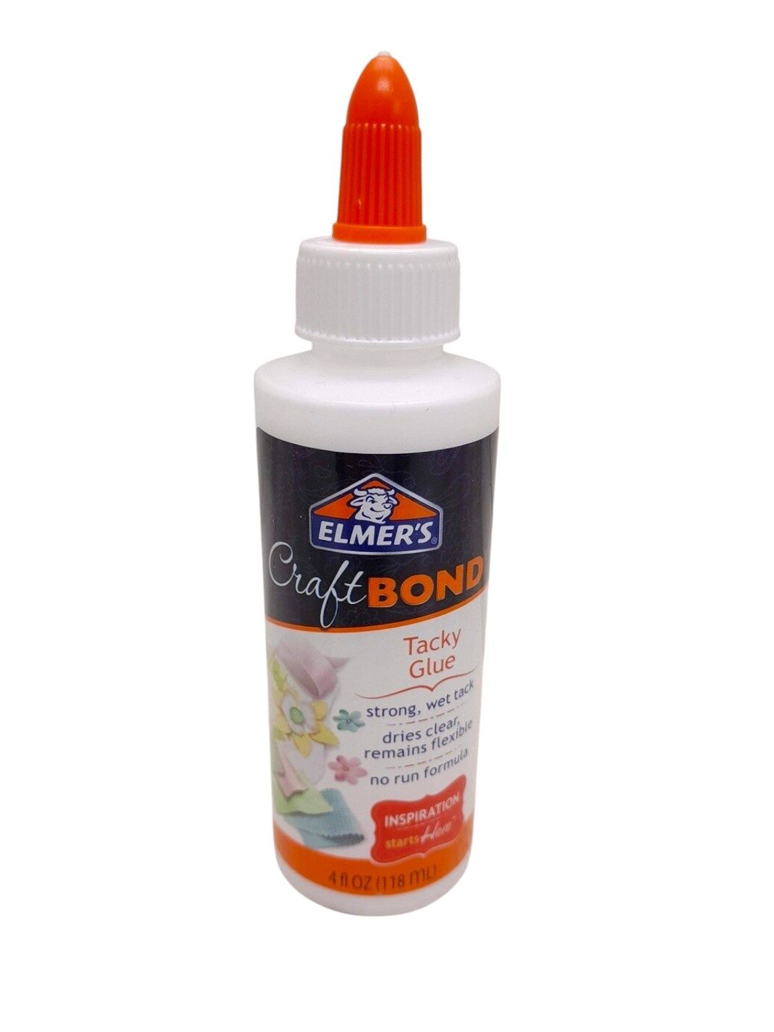 4oz Tacky Gluen