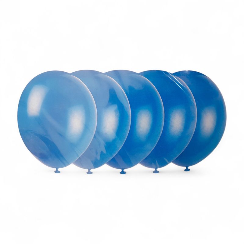 10pc 12&quot; Balloons Royal