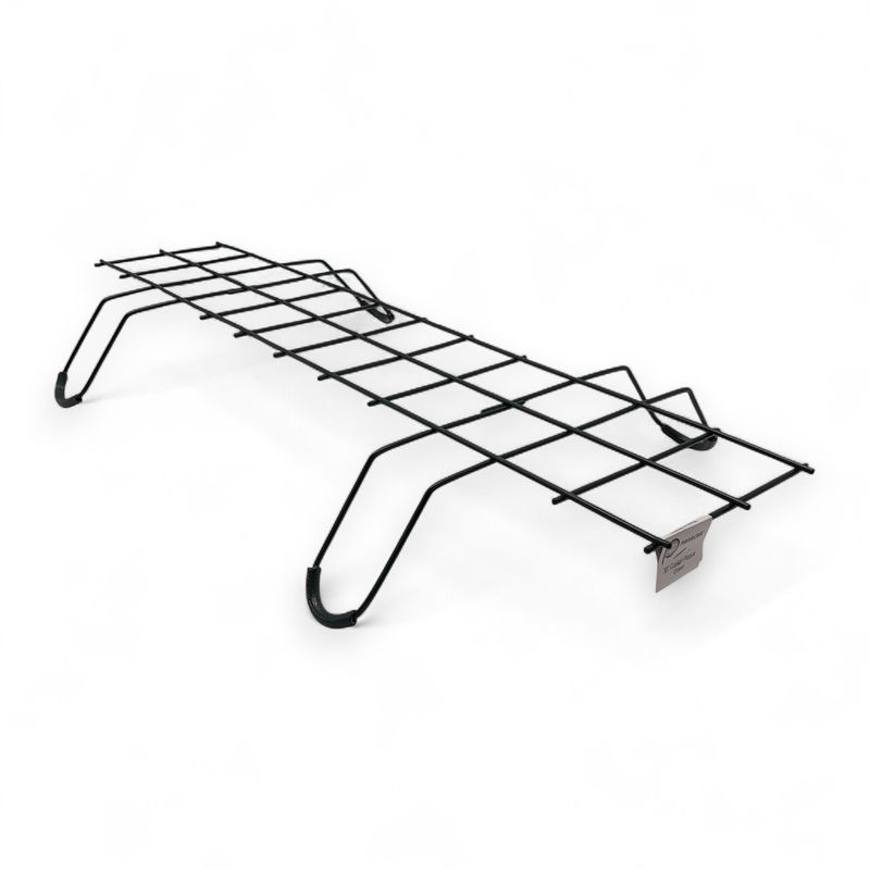 30" Casket Saddle Green