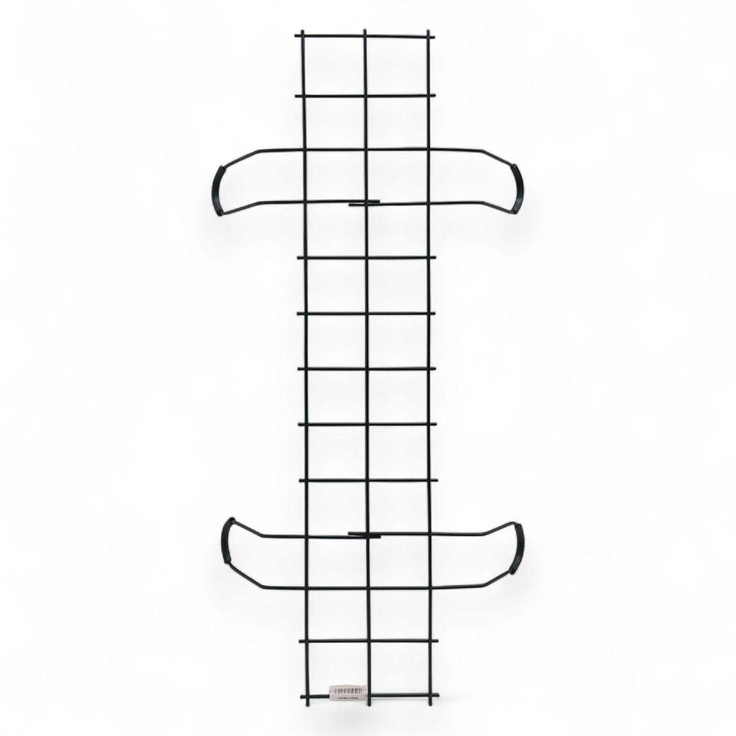 30" Casket Saddle Green