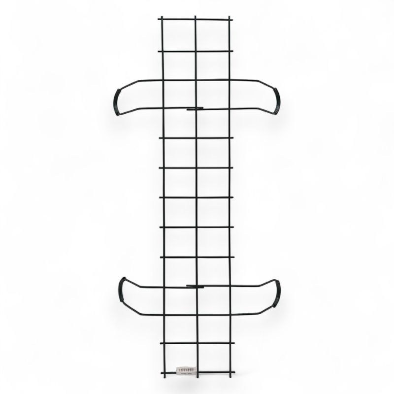 30&quot; Casket Saddle Green