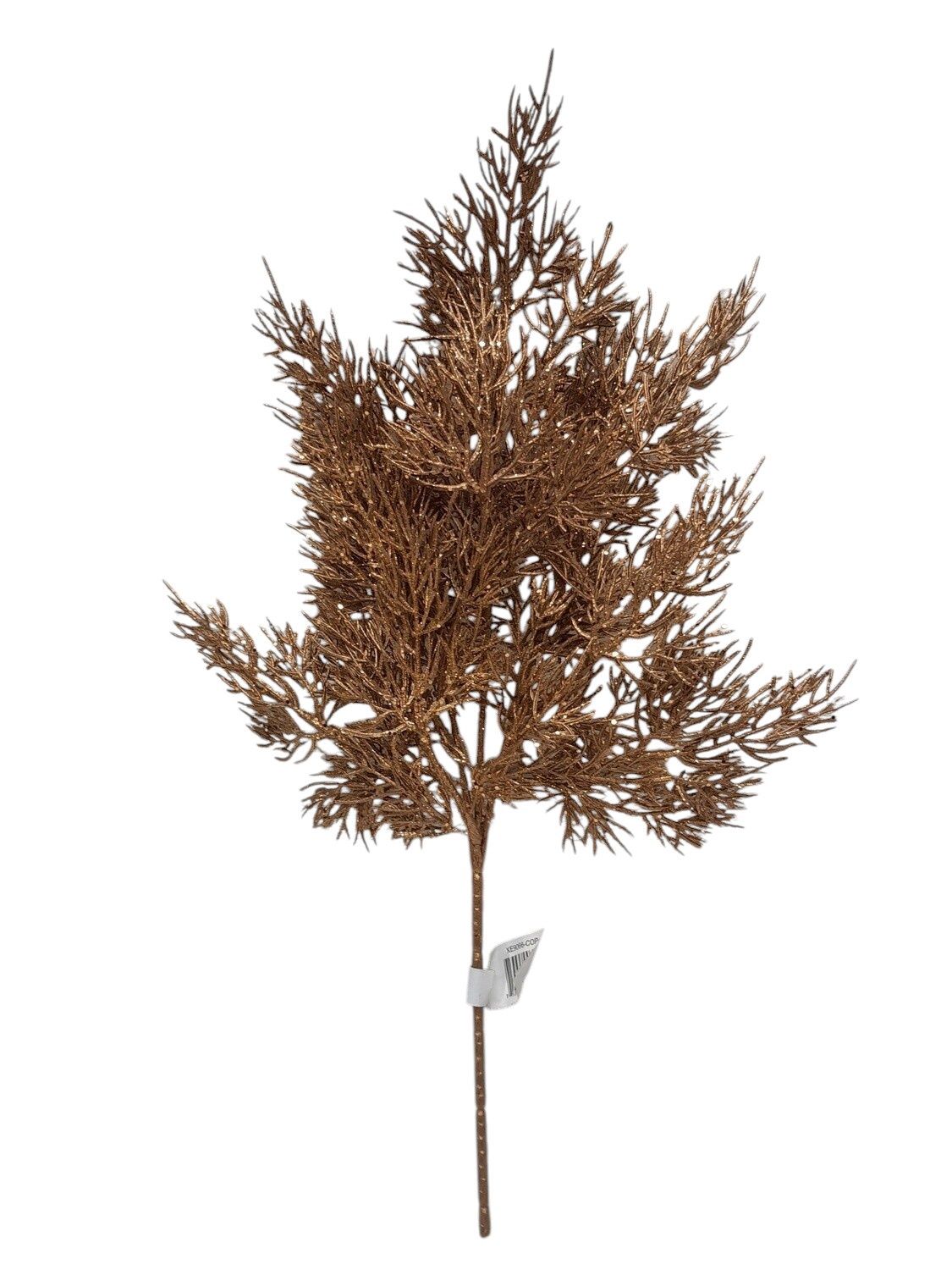 17" Cedar Spray x11 Copper