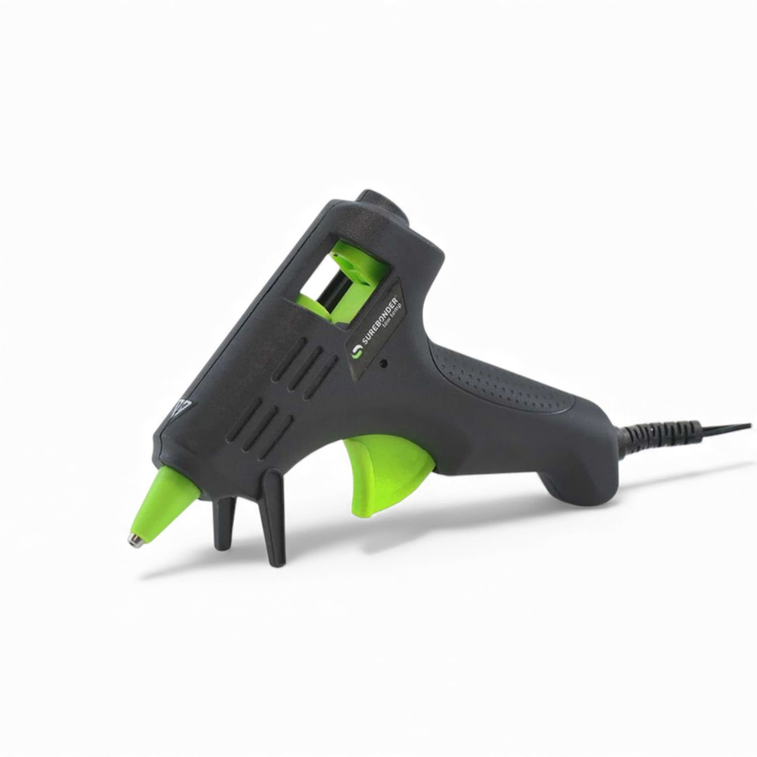 Mini Size Low Temp Glue Gun