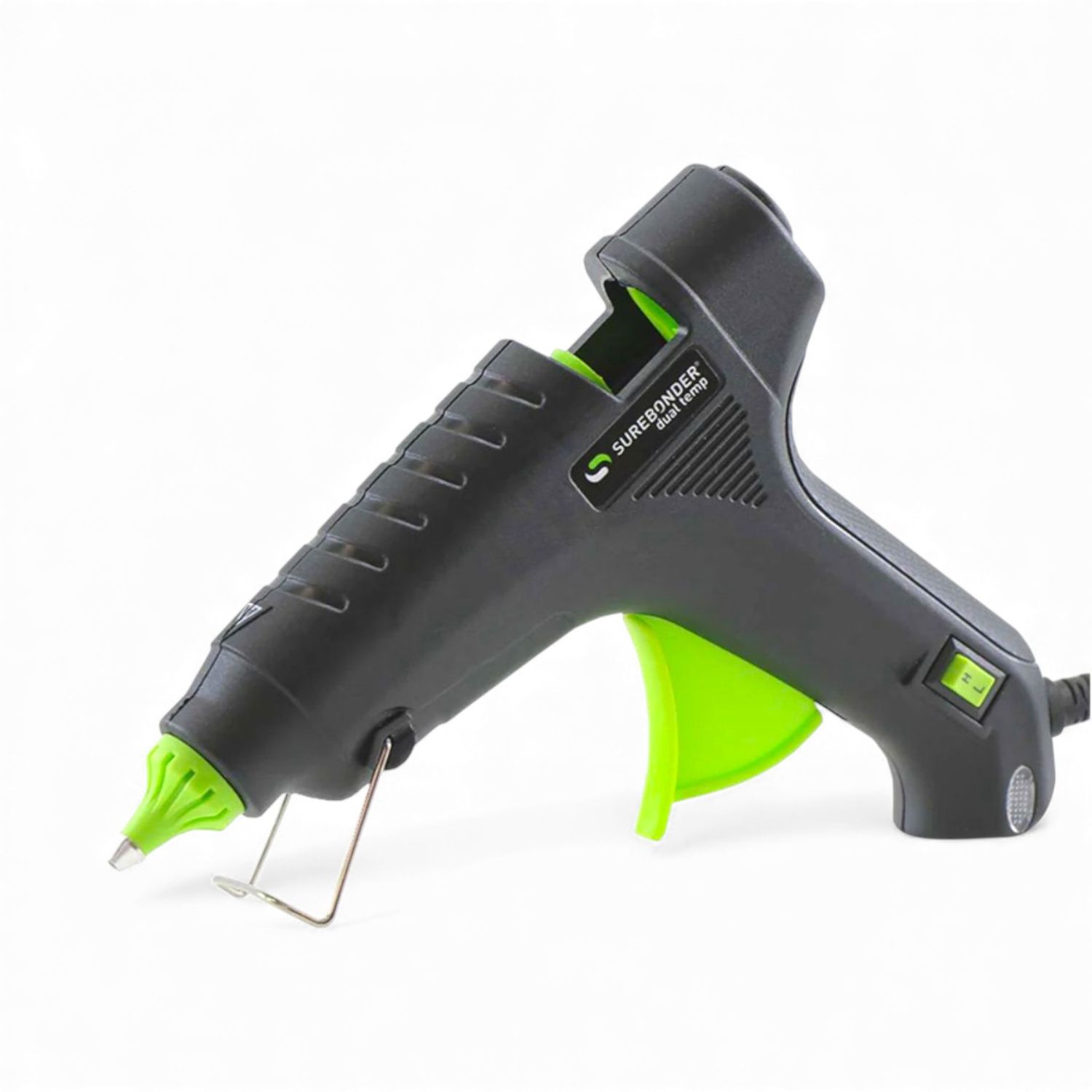 Full Size Dual Temp Glue Gun