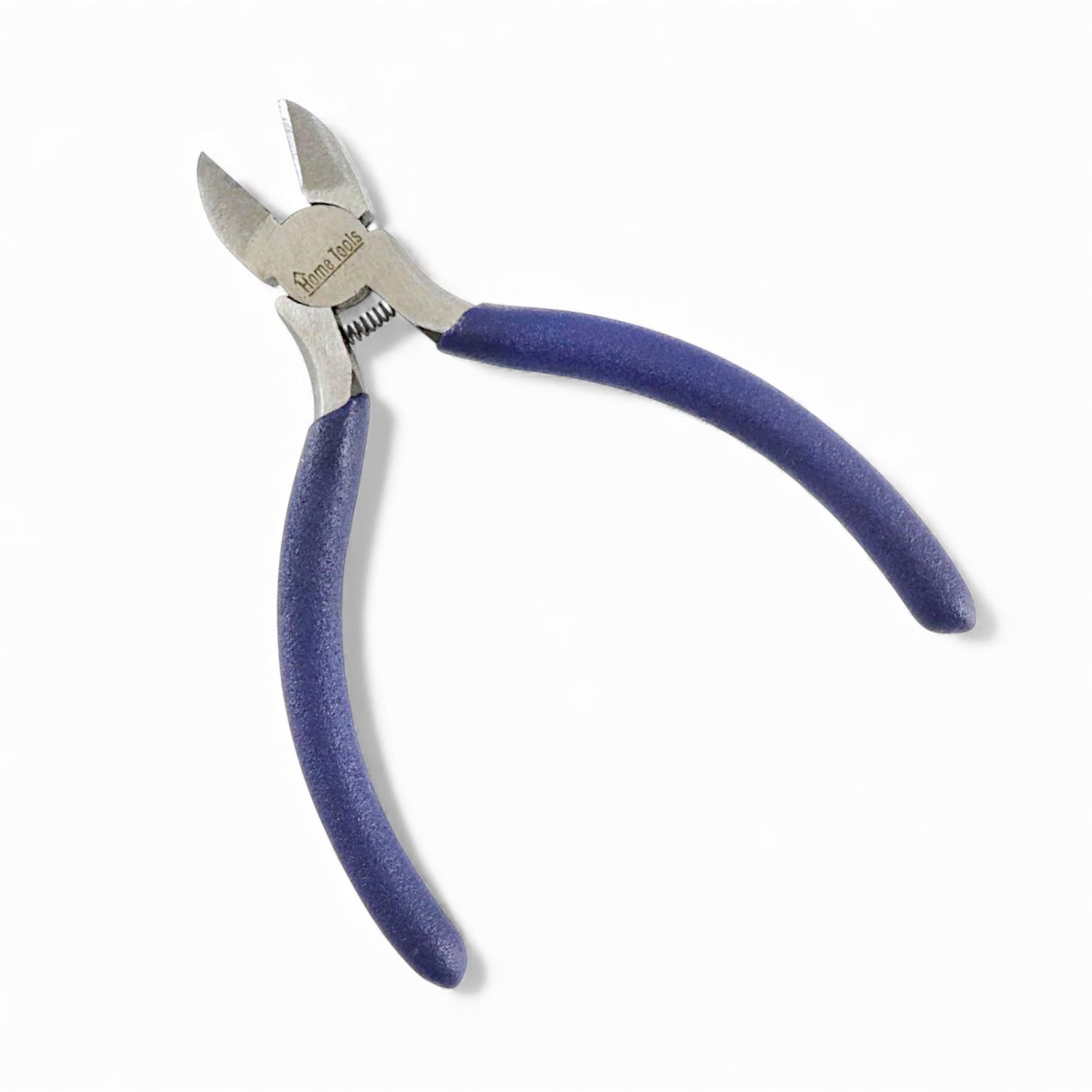 Mini Wire Cutters