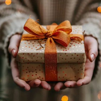 Gifts