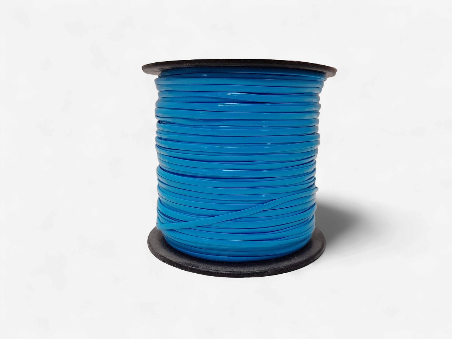 100yd Rexlace Baby Blue