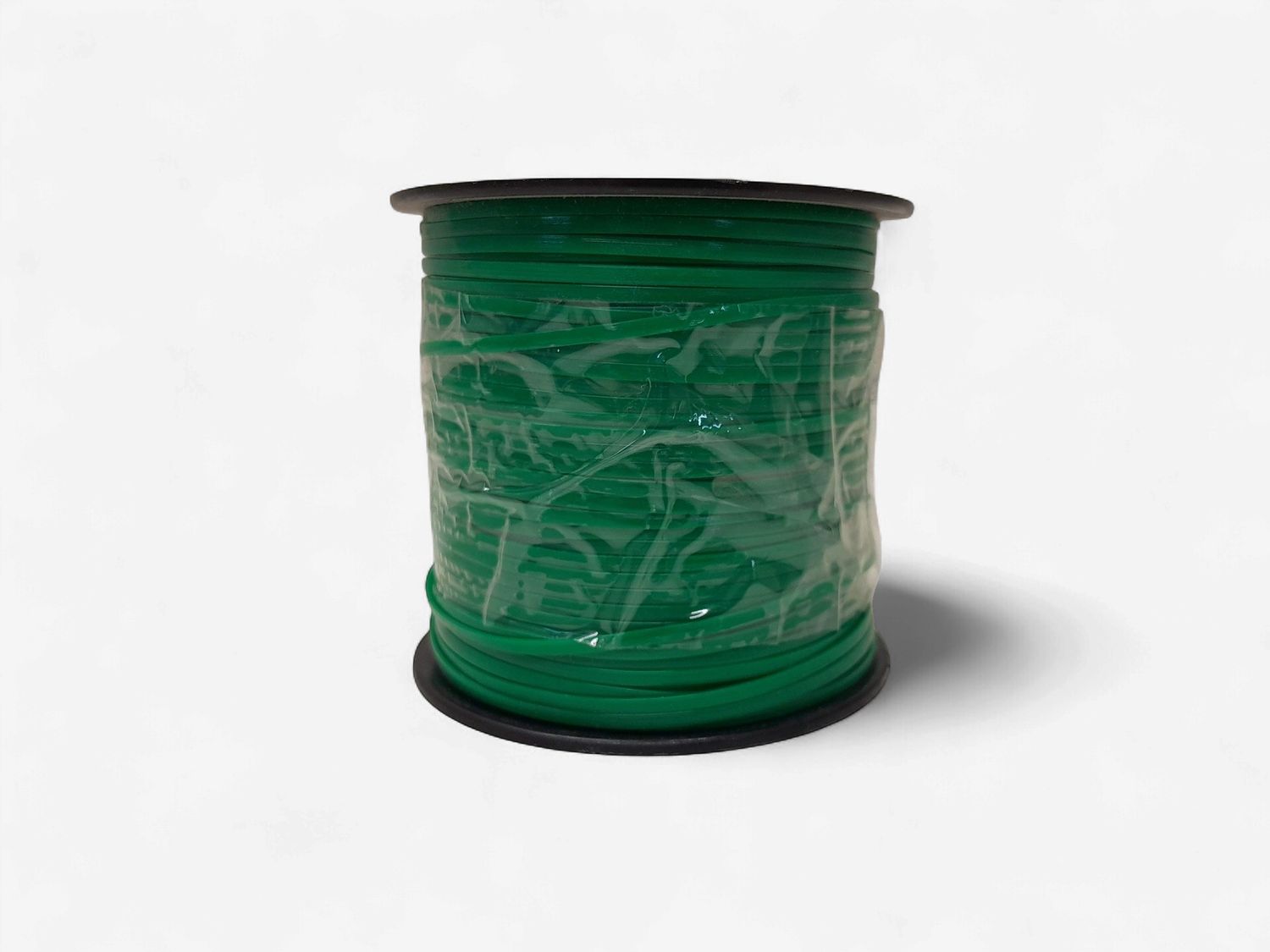 100yd Rexlace Kelly Green