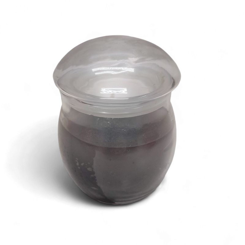3.25oz Jar Candle Harborside