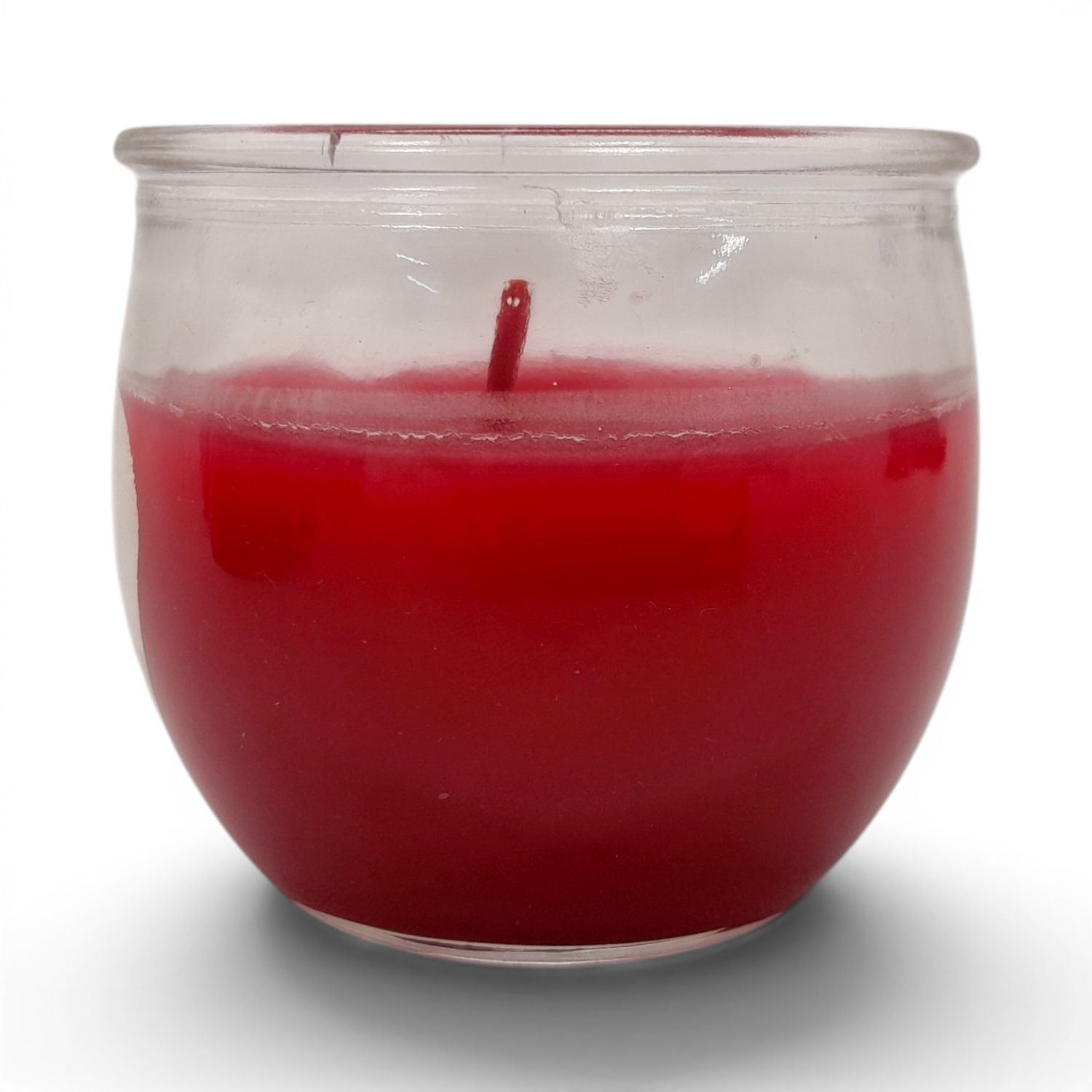 4oz Candle Autumn Woods