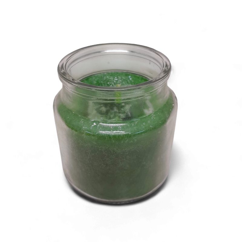 3oz Jar Candle Douglas Fir