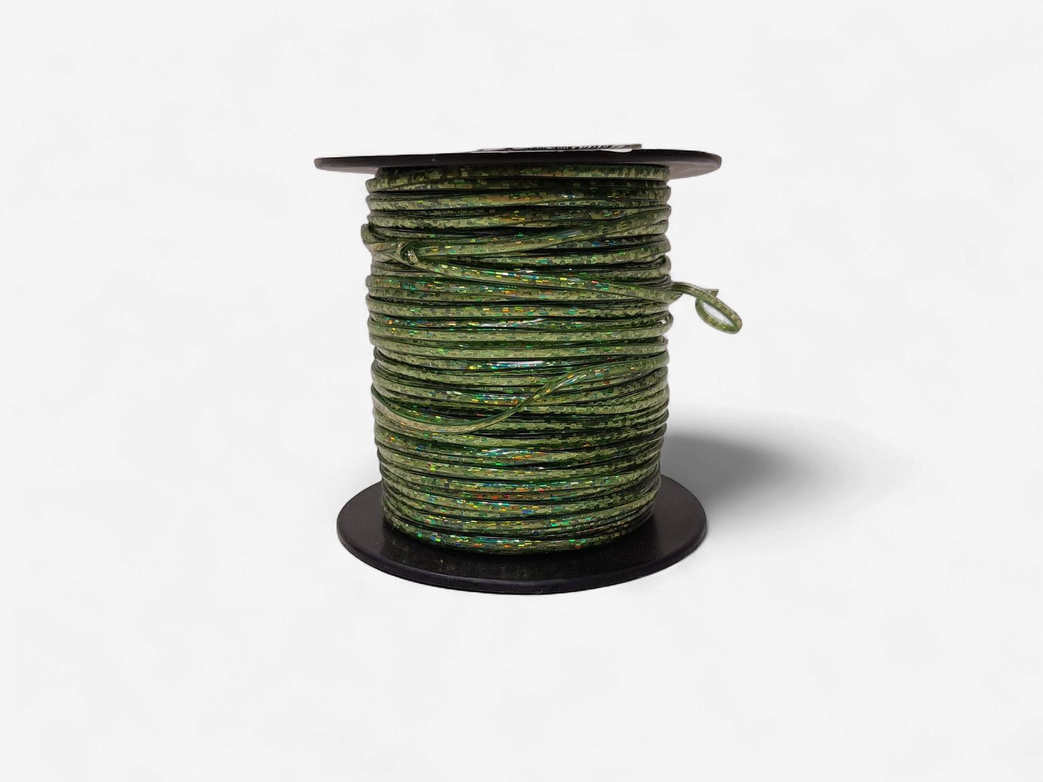 100yd Rexlace Holographic Green