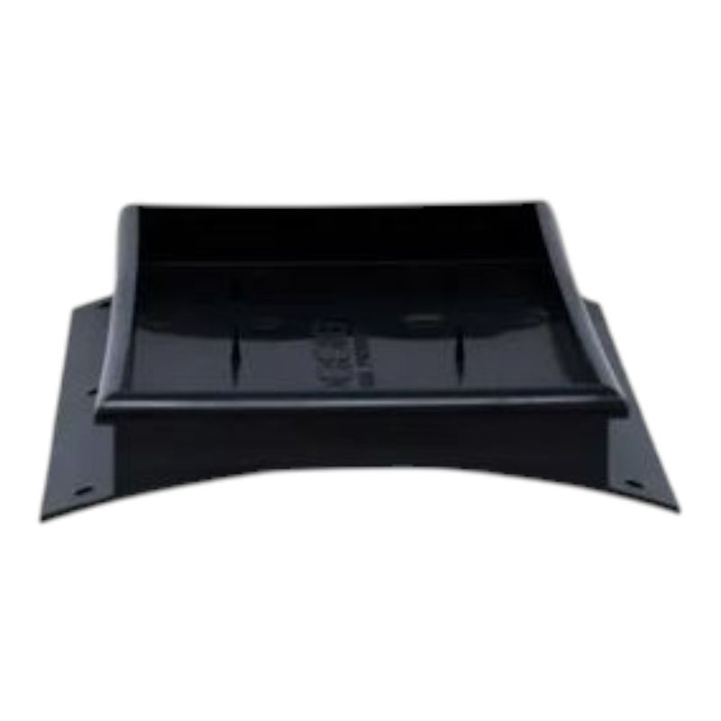 Oasis Event Saddle