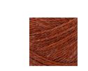 Lion Brand Yarn Feels Like Alpace Rust