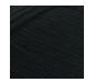 Lion Brand Yarn Basic Stitch Black