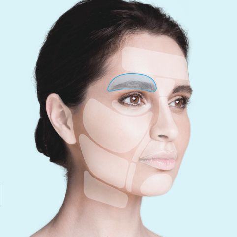 ThreadLift Brows