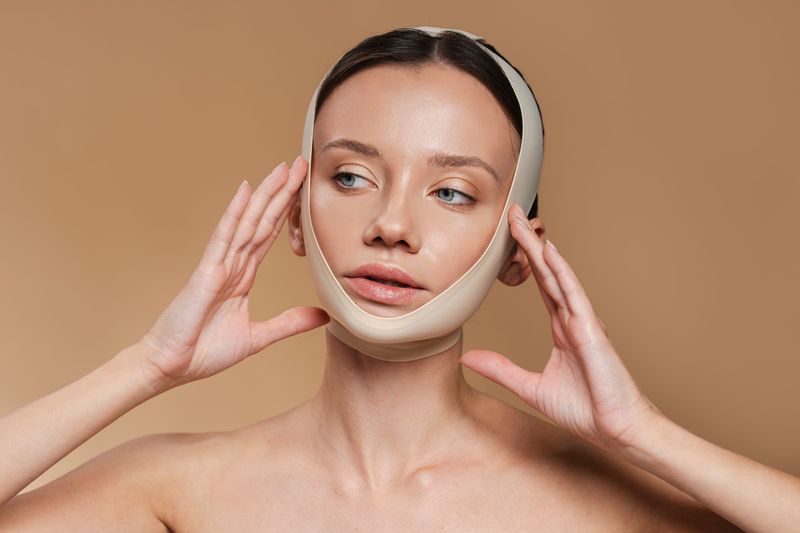 Med Aesthetic Procedures