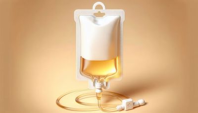 Infusion Therapy