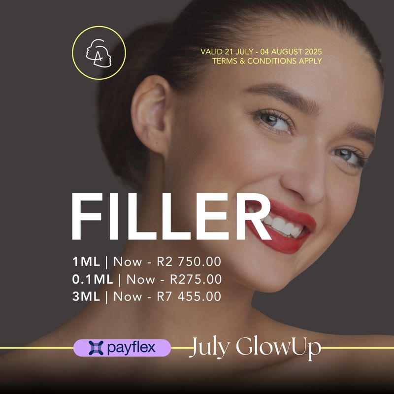 Filler per 0.1ml