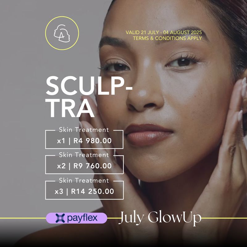 Sculptra (10ml)