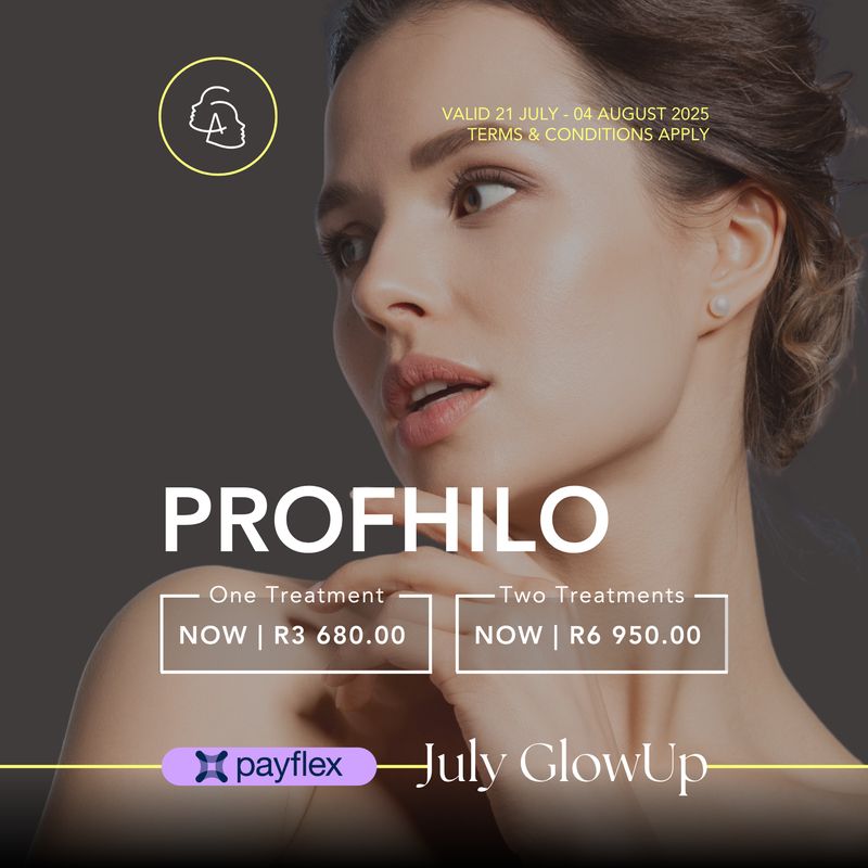 Profhilo