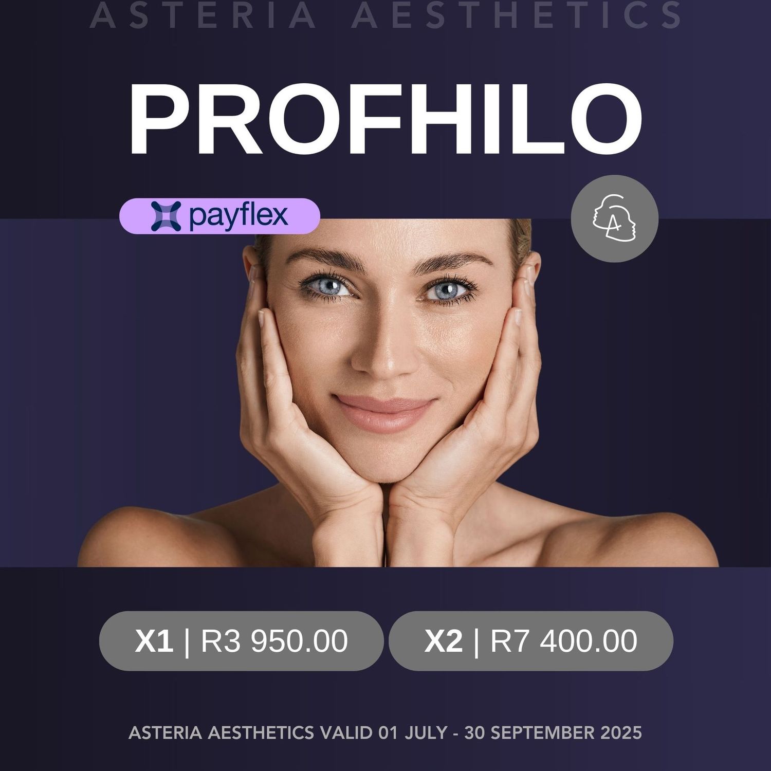 Profhilo