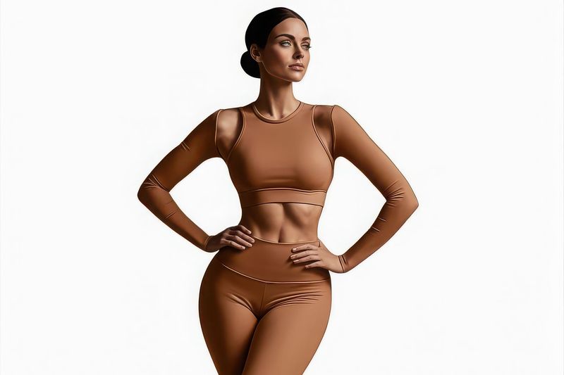 Body Treatments on Promo