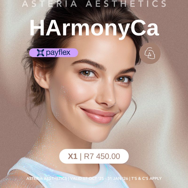 HArmonyCa™