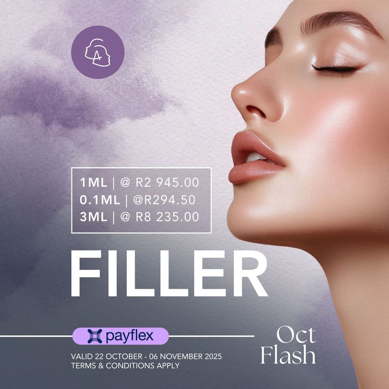 Filler per 0.1ml