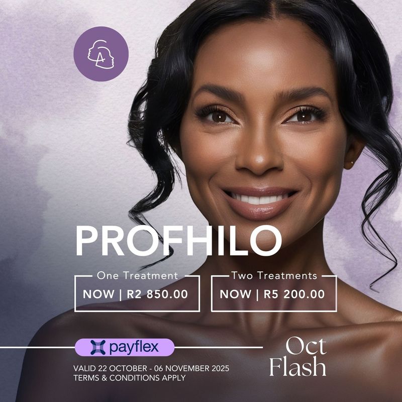 Profhilo