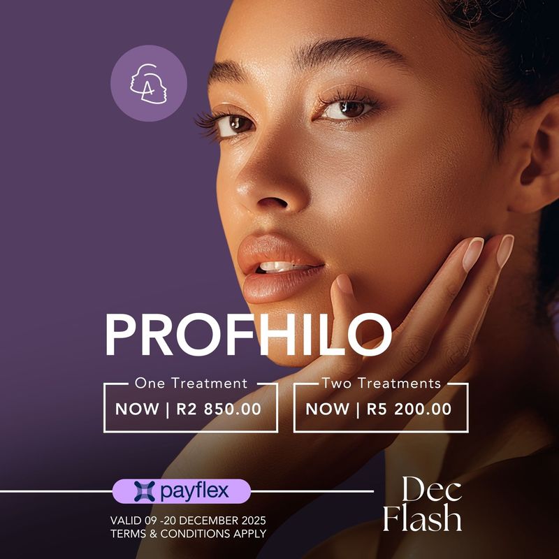 Profhilo