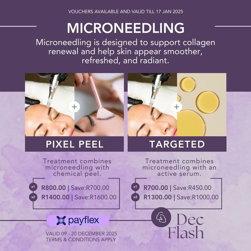 Pixel Peel ( Microneedling + Chemical Peel ) Pixel Peel ( Microneedling + Chemical Peel )