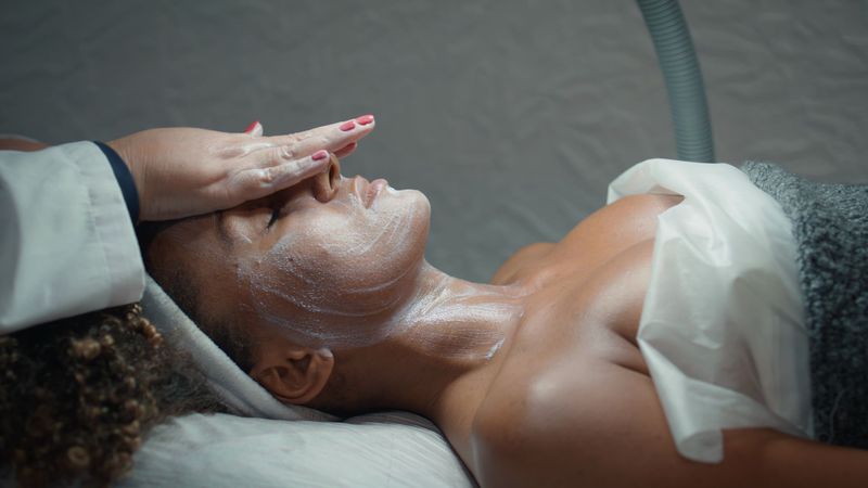 Skin and Body Specials