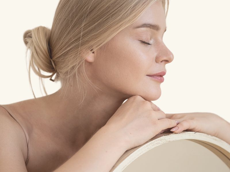 Med Aesthetics LTD Time Offer