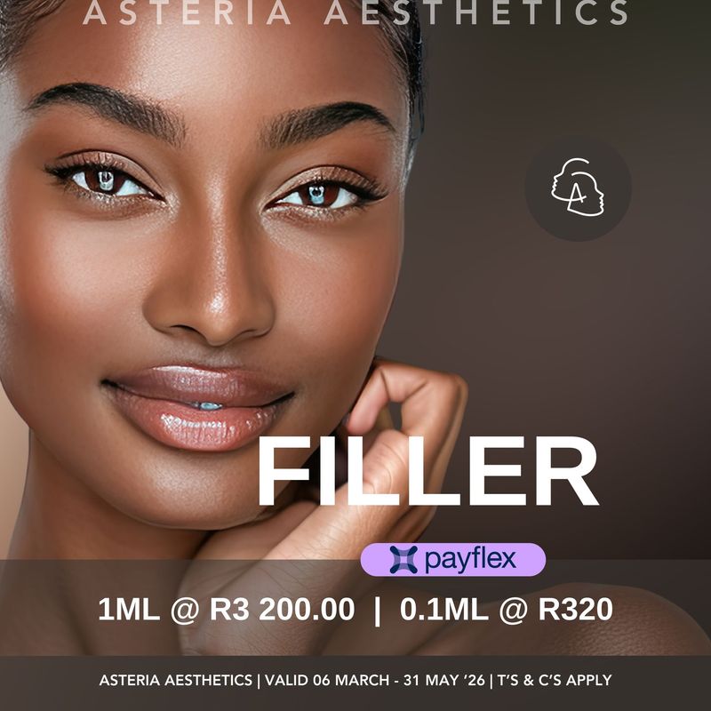 Filler per 0.1ml