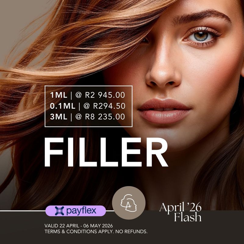 Filler per 0.1ml